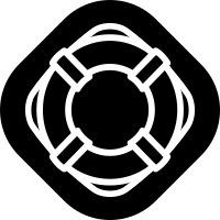 jhsuanzenguide Help Center home page